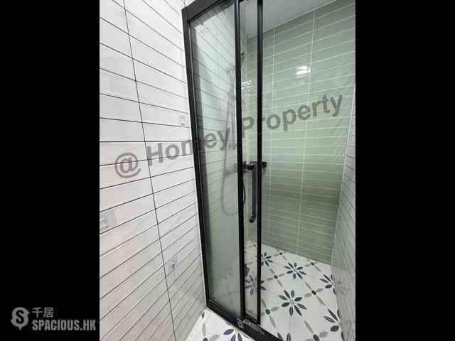 Causeway Bay - Hoi Deen Court 11