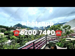 深水湾 - 文礼苑 02