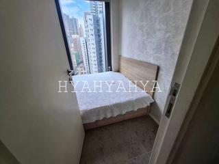 西營盤 - 瑧璈 04