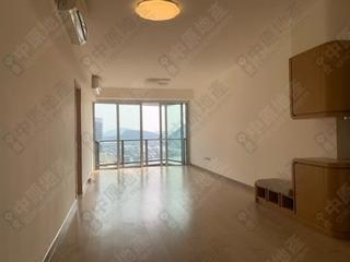Wong Chuk Hang - Marinella Block 8 02