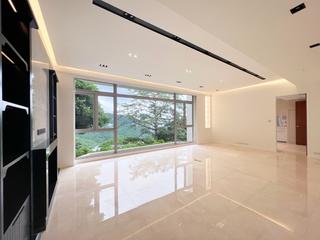 Deep Water Bay - 39, Deep Water Bay Road 02