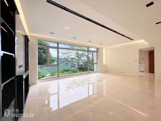 Deep Water Bay - 39, Deep Water Bay Road 02