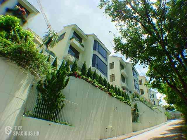 Deep Water Bay - 39, Deep Water Bay Road 12