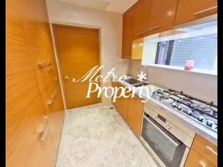 Mid Levels Central - Tavistock II 03
