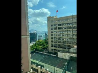 宝马山 - 宝马山花园2期15座 07