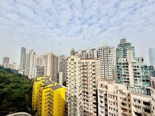 中半山 - 明珠台 02