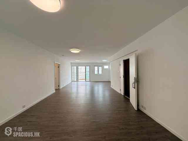 Mid Levels Central - Pearl Gardens 03