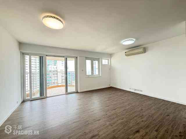 Mid Levels Central - Pearl Gardens 04