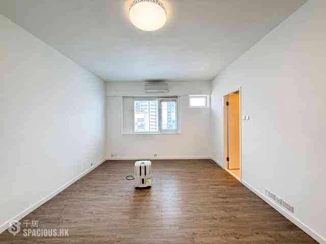 Mid Levels Central - Pearl Gardens 07