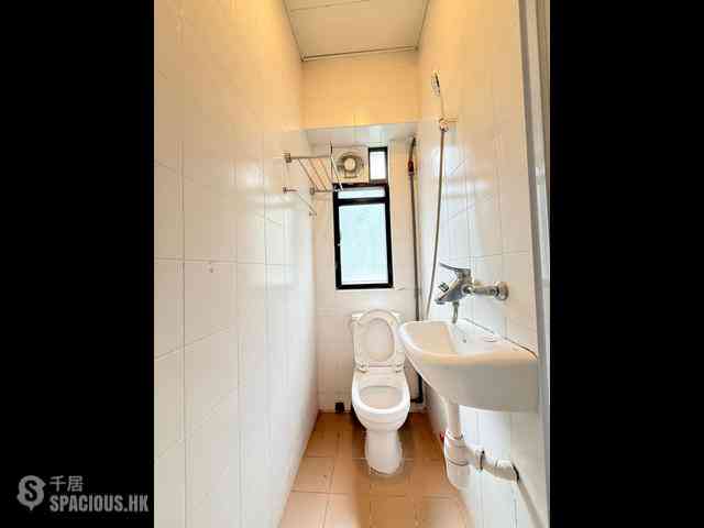 Mid Levels Central - Pearl Gardens 16