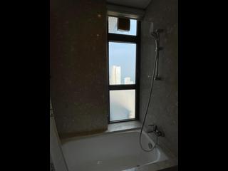 上环 - 西浦 16