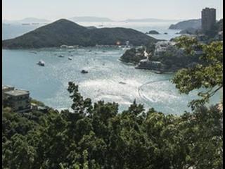 Deep Water Bay - 39, Deep Water Bay Road 13
