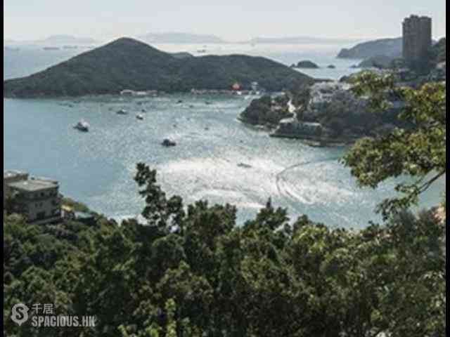Deep Water Bay - 39, Deep Water Bay Road 13
