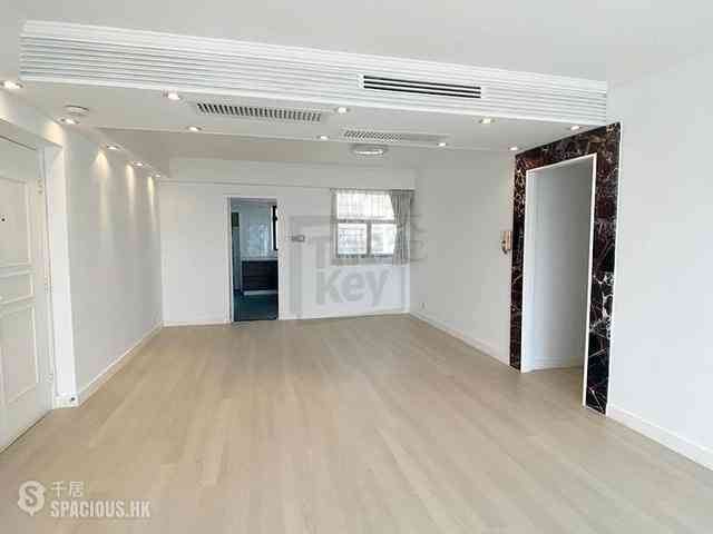 Mid Levels Central - The Grand Panorama 02