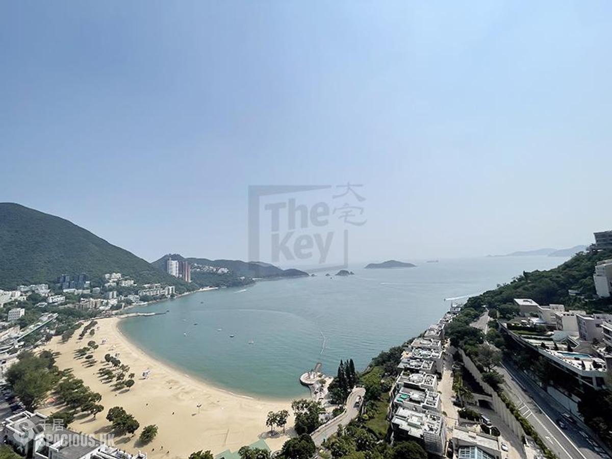 Repulse Bay - Repulse Bay Apartments 01
