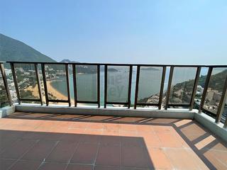 Repulse Bay - Repulse Bay Apartments 02