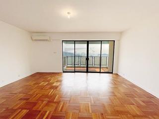 Repulse Bay - Repulse Bay Apartments 03