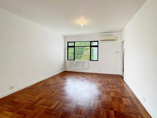 Repulse Bay - Repulse Bay Apartments 04