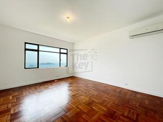 Repulse Bay - Repulse Bay Apartments 05