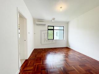 Repulse Bay - Repulse Bay Apartments 07