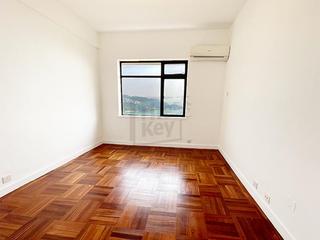 Repulse Bay - Repulse Bay Apartments 09