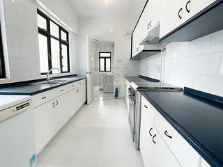 Repulse Bay - Repulse Bay Apartments 11