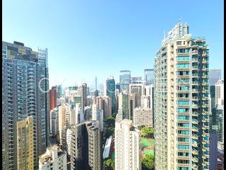 湾仔 - 禧汇2期2座 06