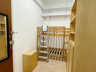 跑马地 - 菽园新台 10