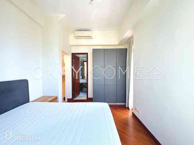Wan Chai - The Avenue Phase 2 Block 2 10