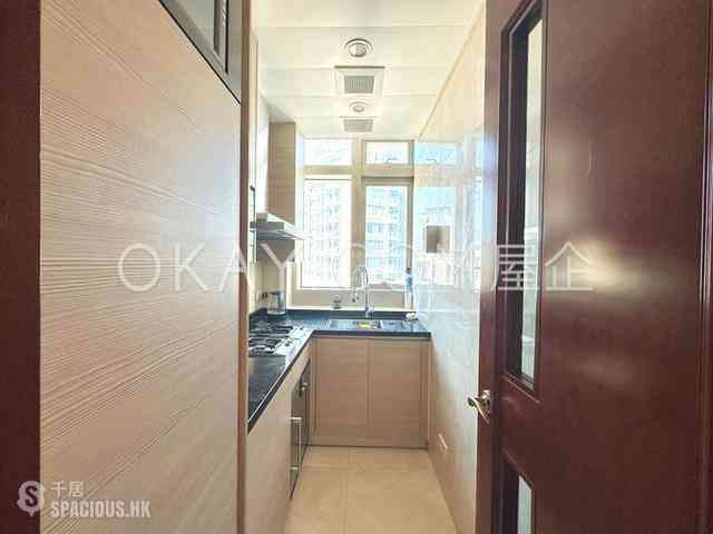 Wan Chai - The Avenue Phase 2 Block 2 12