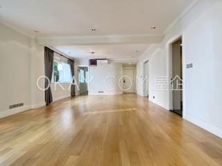 Mid Levels West - Wah Sen Court 03