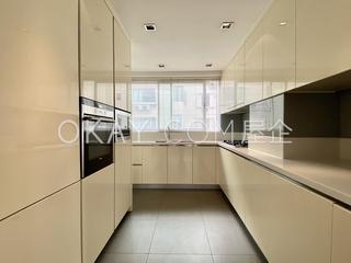 Mid Levels West - Wah Sen Court 04