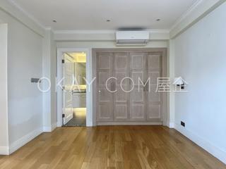 Mid Levels West - Wah Sen Court 07