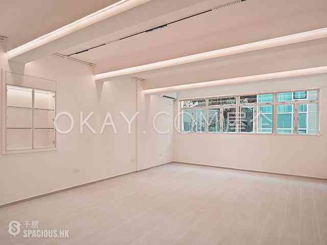 Wan Chai - 12, Sik On Street 02
