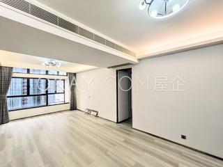 中半山 - 殷桦花园1期 02