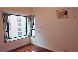 Mid Levels Central - Hillsborough Court Block 2 03