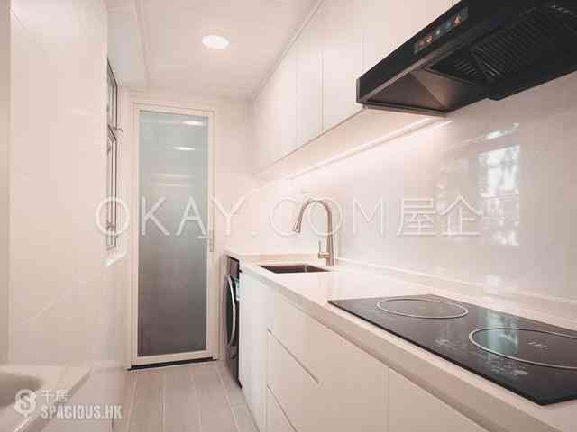 Wan Chai - 12, Sik On Street 06