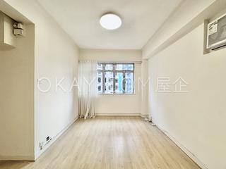 天后 - 景香楼 02