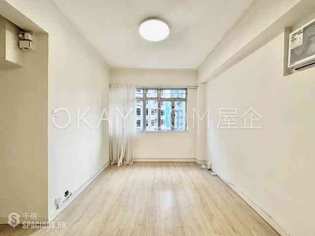 Tin Hau - Magnolia Mansion 02