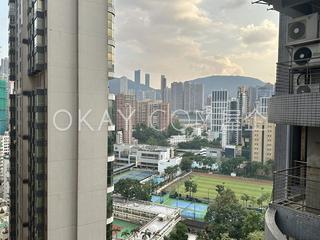 天后 - 景香楼 03