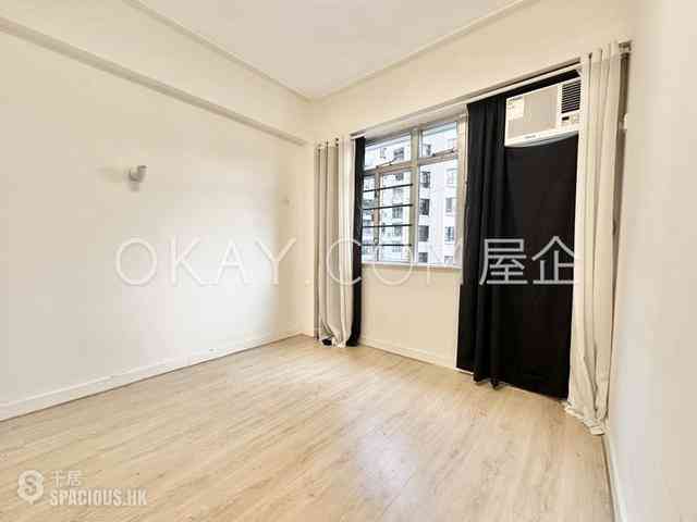 Tin Hau - Magnolia Mansion 06