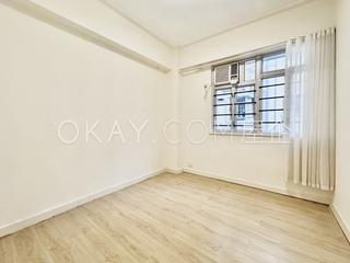 天后 - 景香楼 07