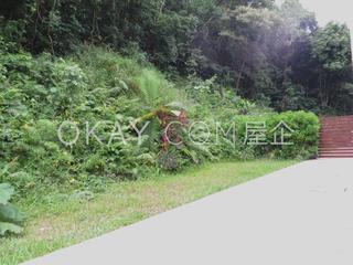 清水湾 - 上洋 04