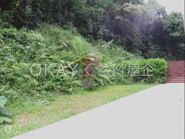 清水湾 - 上洋 04