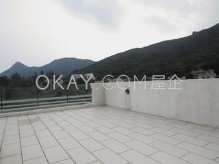 清水湾 - 上洋 09