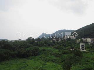 清水湾 - 上洋 10
