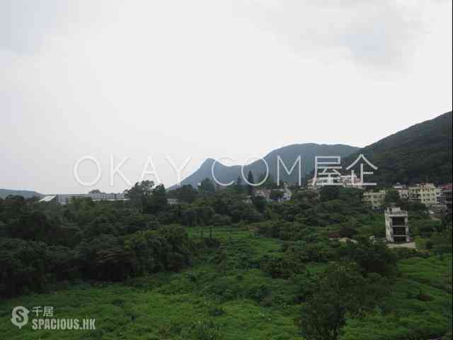 清水湾 - 上洋 10