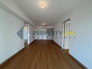 Mid Levels Central - 62B, Robinson Road 03