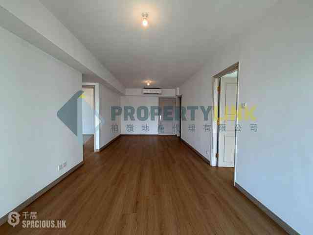 Mid Levels Central - 62B, Robinson Road 03