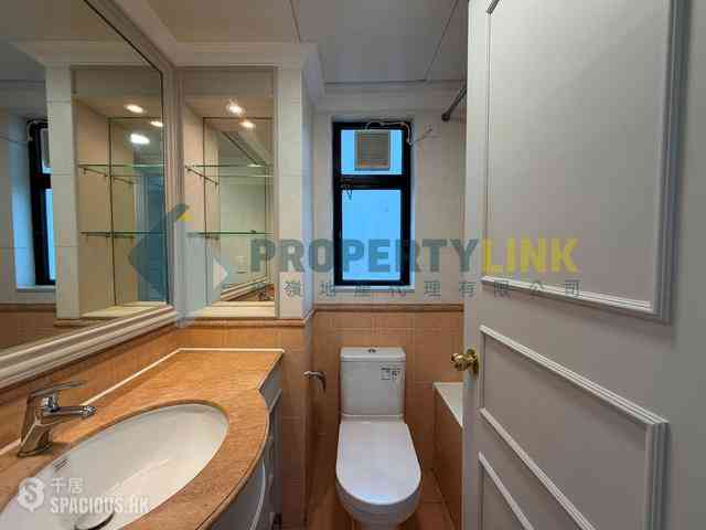 Mid Levels Central - 62B, Robinson Road 13